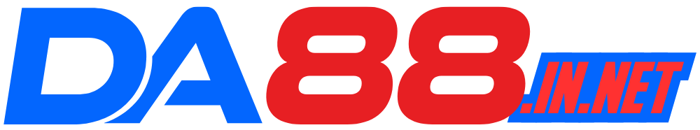 DA88