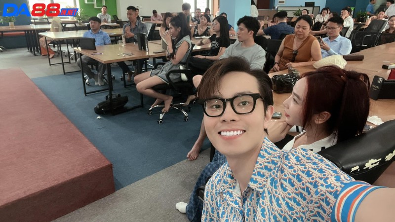 Bất mí các kinh nghiệm và mẹo cá cược DA88 hiệu quả từ Nam Anh