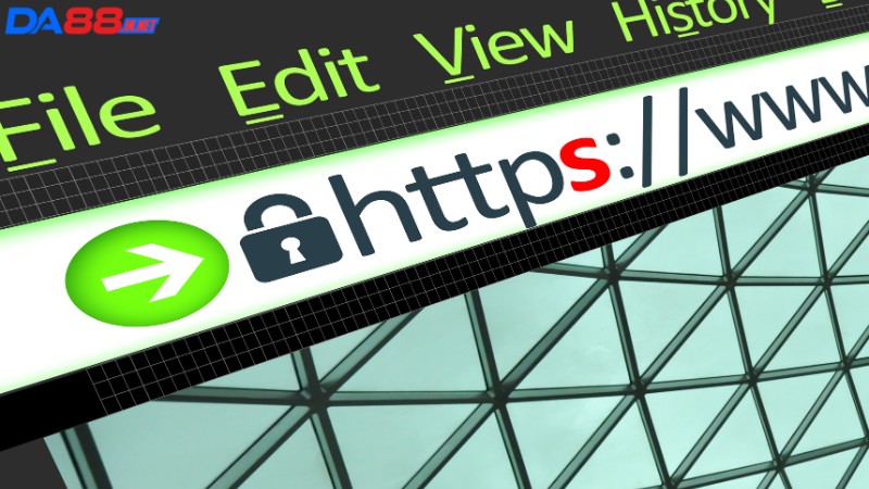 Cập nhật domain Da88 chính chủ mới nhất