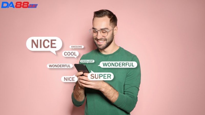 Đánh giá chân thực từ phía người chơi