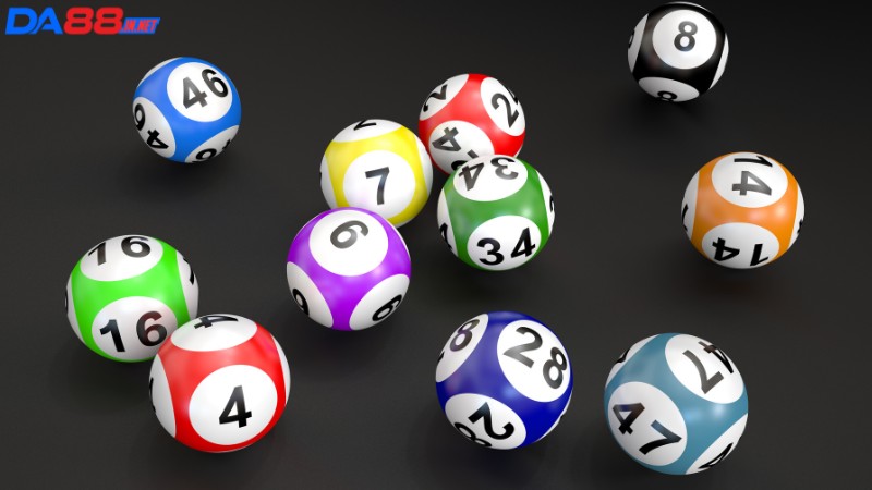 Lời khuyên từ chuyên gia khi tạo dàn đề