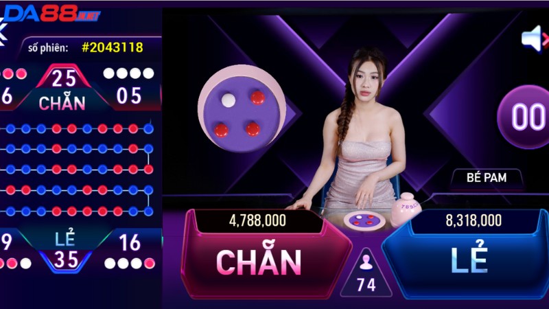 Lưu ý khi sử dụng thuật toán xóc đĩa nên biết