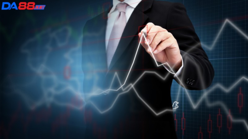 Phương châm hoạt động của nhà cái DA88