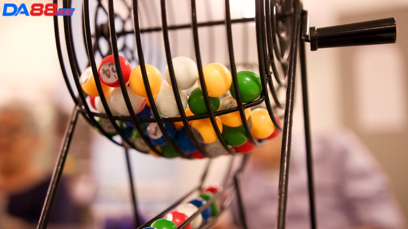 Tìm hiểu dàn đề là gì?