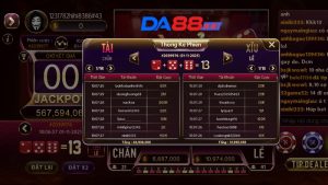 Tìm hiểu phương pháp soi cầu tài xỉu là gì?