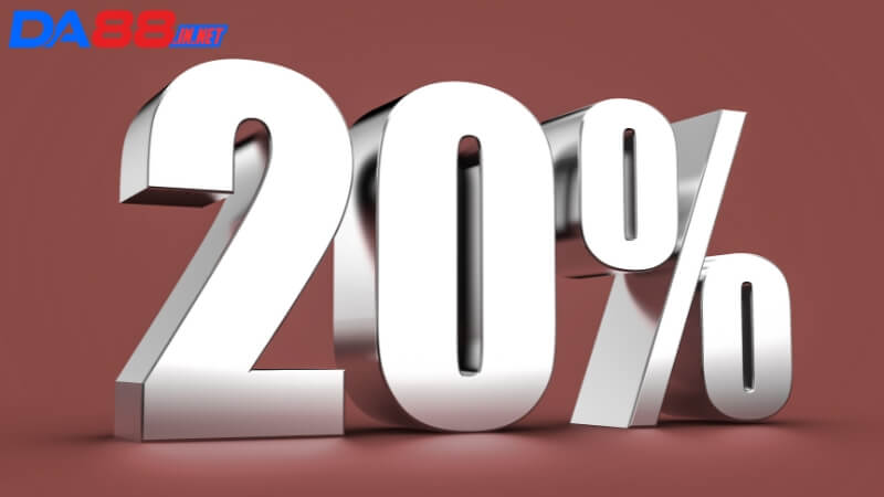 Hướng dẫn sử dụng giftcode trên nhà cái Da88